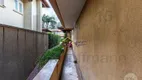 Foto 32 de Casa de Condomínio com 3 Quartos à venda, 585m² em Jardim Luzitânia, São Paulo
