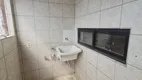 Foto 18 de Apartamento com 3 Quartos à venda, 105m² em Encruzilhada, Recife