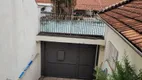 Foto 38 de Casa com 3 Quartos à venda, 135m² em Vila Clementino, São Paulo