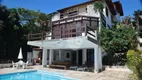 Foto 3 de Casa com 7 Quartos à venda, 837m² em Joá, Rio de Janeiro