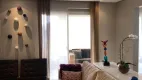 Foto 16 de Apartamento com 3 Quartos à venda, 238m² em Brooklin, São Paulo