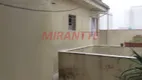 Foto 16 de Casa com 3 Quartos à venda, 96m² em Vila Medeiros, São Paulo