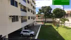 Foto 29 de Apartamento com 2 Quartos à venda, 58m² em Itapuã, Salvador