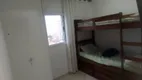 Foto 13 de Apartamento com 2 Quartos à venda, 52m² em Centro, Diadema