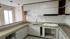 Foto 9 de Casa de Condomínio com 3 Quartos à venda, 180m² em Siqueira Campos, Aracaju