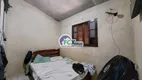 Foto 4 de Casa com 2 Quartos à venda, 45m² em Guapiranga, Itanhaém