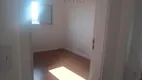 Foto 9 de Apartamento com 2 Quartos à venda, 48m² em Joao Aranha, Paulínia