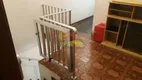 Foto 10 de Sobrado com 3 Quartos à venda, 256m² em Vila Vivaldi, São Bernardo do Campo