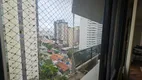 Foto 29 de Apartamento com 4 Quartos à venda, 172m² em Moema, São Paulo