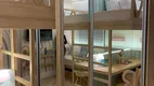 Foto 15 de Apartamento com 2 Quartos à venda, 83m² em Barra da Tijuca, Rio de Janeiro