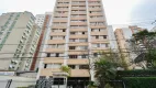 Foto 2 de Apartamento com 3 Quartos à venda, 72m² em Moema, São Paulo