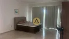 Foto 18 de Casa com 4 Quartos à venda, 200m² em Centro Hipico Tamoios, Cabo Frio