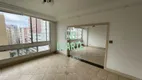Foto 7 de Apartamento com 3 Quartos à venda, 303m² em Gonzaga, Santos