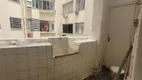 Foto 33 de Apartamento com 3 Quartos à venda, 95m² em Flamengo, Rio de Janeiro