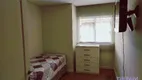 Foto 30 de Casa de Condomínio com 3 Quartos à venda, 299m² em Santa Felicidade, Curitiba