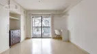 Foto 12 de Apartamento com 1 Quarto à venda, 74m² em Itaim Bibi, São Paulo