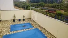 Foto 24 de Apartamento com 3 Quartos à venda, 80m² em Jardim Brasilandia, Sorocaba