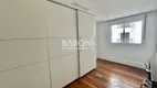 Foto 27 de Apartamento com 4 Quartos para venda ou aluguel, 281m² em Perdizes, São Paulo