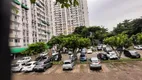 Foto 51 de Apartamento com 2 Quartos à venda, 47m² em Barra da Tijuca, Rio de Janeiro