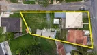 Foto 10 de Lote/Terreno à venda, 1520m² em Santa Felicidade, Curitiba