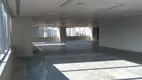 Foto 19 de Sala Comercial para alugar, 1600m² em Brooklin, São Paulo