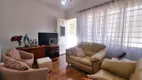 Foto 3 de Casa de Condomínio com 3 Quartos à venda, 176m² em Vila Jequitibás, Campinas