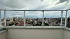 Foto 15 de Cobertura com 6 Quartos à venda, 600m² em Vicente Pinzon, Fortaleza