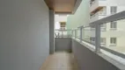Foto 5 de Apartamento com 2 Quartos à venda, 54m² em Buritis, Belo Horizonte