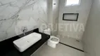 Foto 24 de Apartamento com 3 Quartos à venda, 142m² em Copacabana, Uberlândia