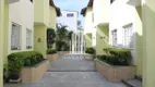 Foto 4 de Casa de Condomínio com 2 Quartos à venda, 76m² em Vila Ede, São Paulo