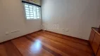 Foto 18 de Sobrado com 3 Quartos para venda ou aluguel, 170m² em Moema, São Paulo