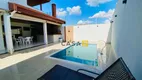 Foto 30 de Casa com 3 Quartos à venda, 414m² em Vila Linopolis, Santa Bárbara D'Oeste