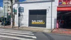 Foto 6 de Ponto Comercial para alugar, 75m² em Centro, Taubaté