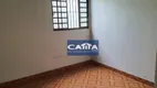 Foto 25 de Casa com 2 Quartos à venda, 121m² em Itaquera, São Paulo