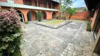 Foto 38 de Casa com 2 Quartos à venda, 340m² em São José, São Leopoldo