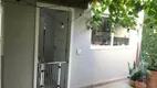 Foto 8 de Casa com 3 Quartos à venda, 125m² em Jardim Camburi, Vitória