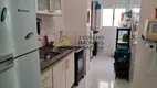 Foto 7 de Apartamento com 2 Quartos à venda, 71m² em Praia Grande, Ubatuba