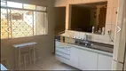 Foto 11 de Casa com 3 Quartos à venda, 166m² em Bosque dos Eucaliptos, São José dos Campos