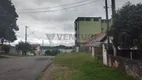 Foto 6 de Lote/Terreno à venda, 406m² em Cruzeiro, São José dos Pinhais
