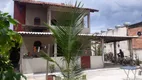 Foto 17 de Casa com 4 Quartos à venda, 480m² em Porto da Roca I, Saquarema