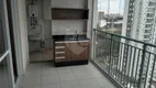 Foto 18 de Apartamento com 2 Quartos à venda, 76m² em Vila Anastácio, São Paulo