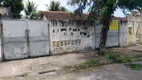 Foto 3 de Casa com 2 Quartos à venda, 225m² em Ipsep, Recife
