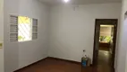 Foto 6 de Casa com 3 Quartos à venda, 123m² em Presidente Roosevelt, Uberlândia