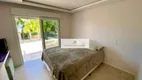 Foto 25 de Casa com 3 Quartos à venda, 420m² em Jurerê Internacional, Florianópolis