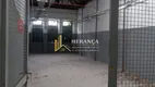 Foto 11 de Ponto Comercial para alugar, 1500m² em Centro, Rio de Janeiro