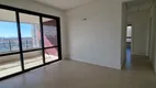Foto 9 de Apartamento com 4 Quartos à venda, 295m² em Horto Florestal, Salvador