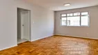 Foto 15 de Apartamento com 1 Quarto à venda, 32m² em Vila Buarque, São Paulo