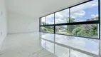 Foto 6 de Casa de Condomínio com 4 Quartos à venda, 350m² em Novo Horizonte, Juiz de Fora