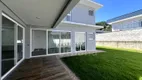 Foto 21 de Casa com 3 Quartos à venda, 362m² em Vila Nova, Jaraguá do Sul