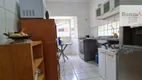 Foto 7 de Casa de Condomínio com 3 Quartos à venda, 150m² em Paraíso do Morumbi, São Paulo